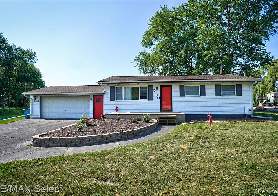 1st image of 5161 Maple Ave