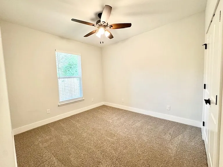 1491 Cat Mar Rd — Photo 10