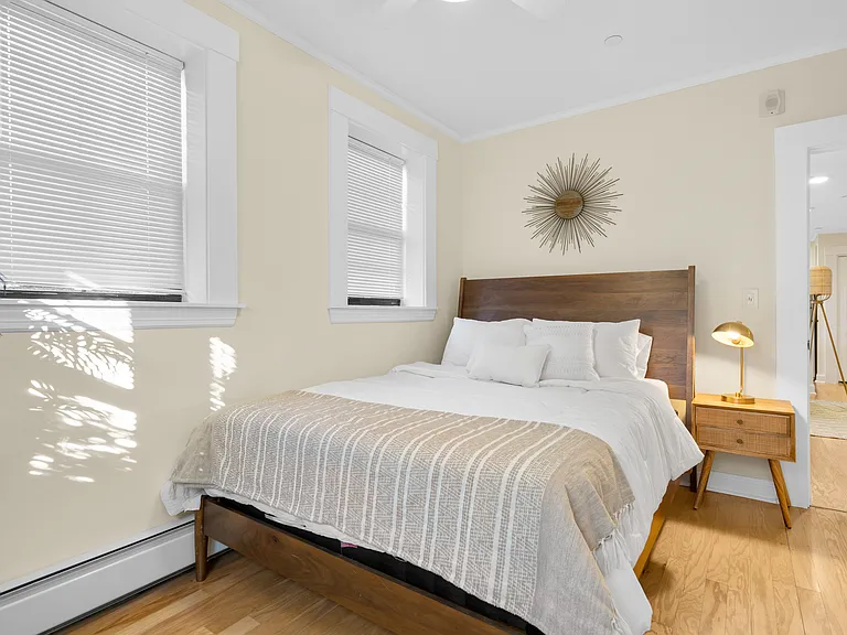 The Chestnut Hill — Photo 50
