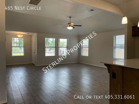 5th image of 465 Nest Cir