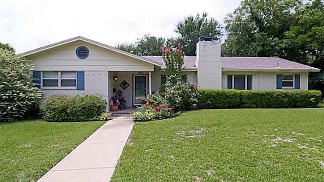 1st image of 3813 Glenmont Dr