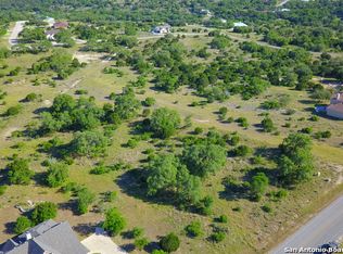 473 Mystic Pkwy, Spring Branch, TX 78070