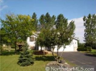 24037 66th Ave, Saint Cloud, MN 56301