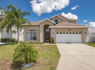 1155 Jaybee Ave, Davenport, FL 33897