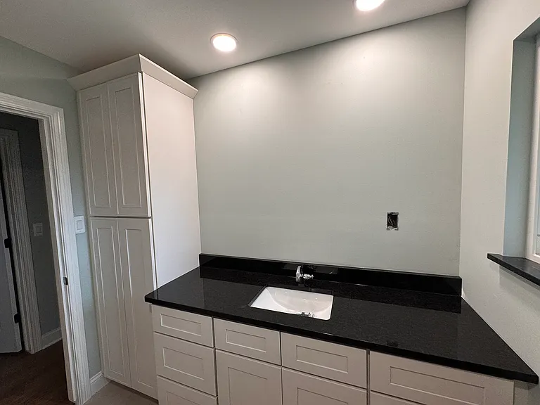 9800 Baude Dr — Photo 15