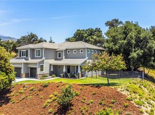 13011 Sycamore Ln, Yucaipa, CA 92399
