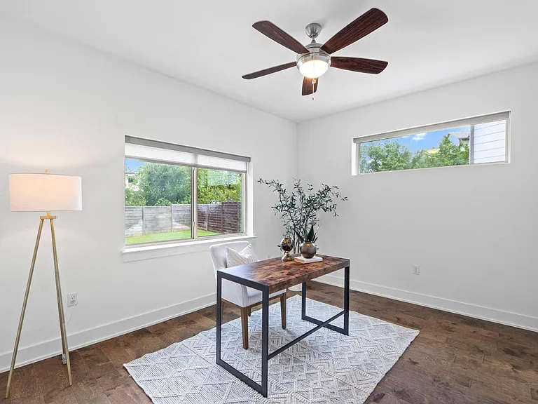 5315 La Crosse Ave #11 — Photo 30
