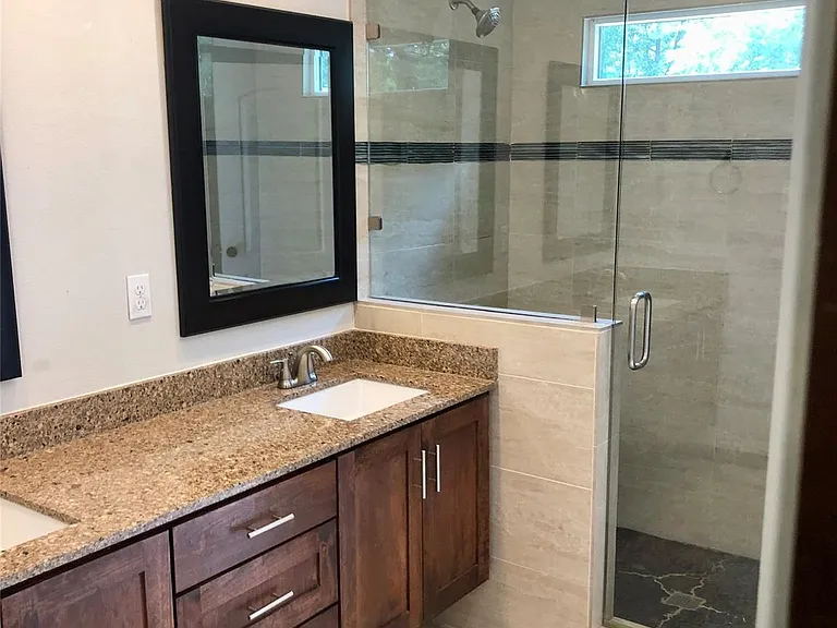 501 Irma Dr #1 — Photo 11