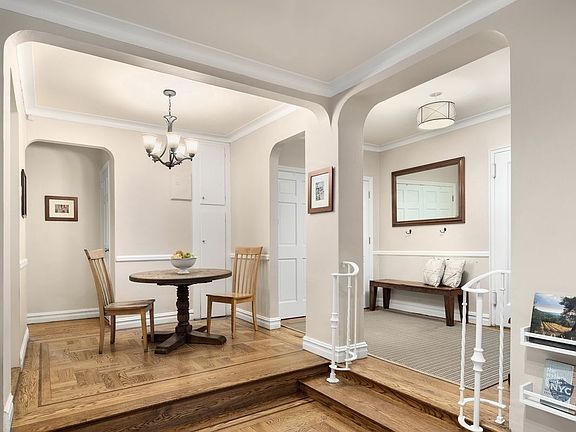3rd image of 257 W End Ave #5B