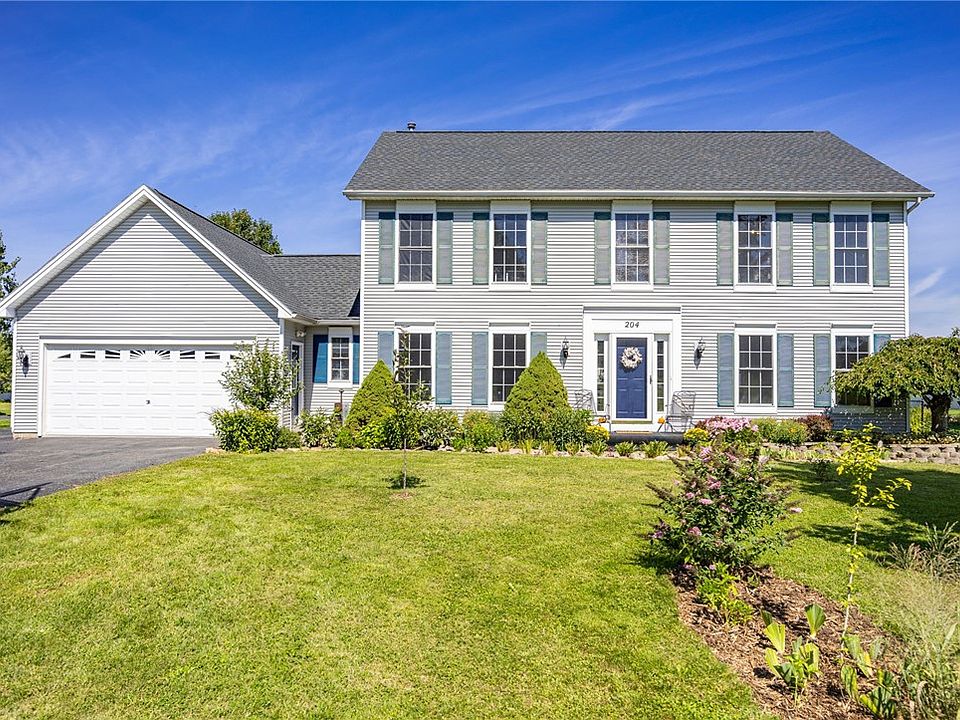 1st image of 204 Dunbar Rd