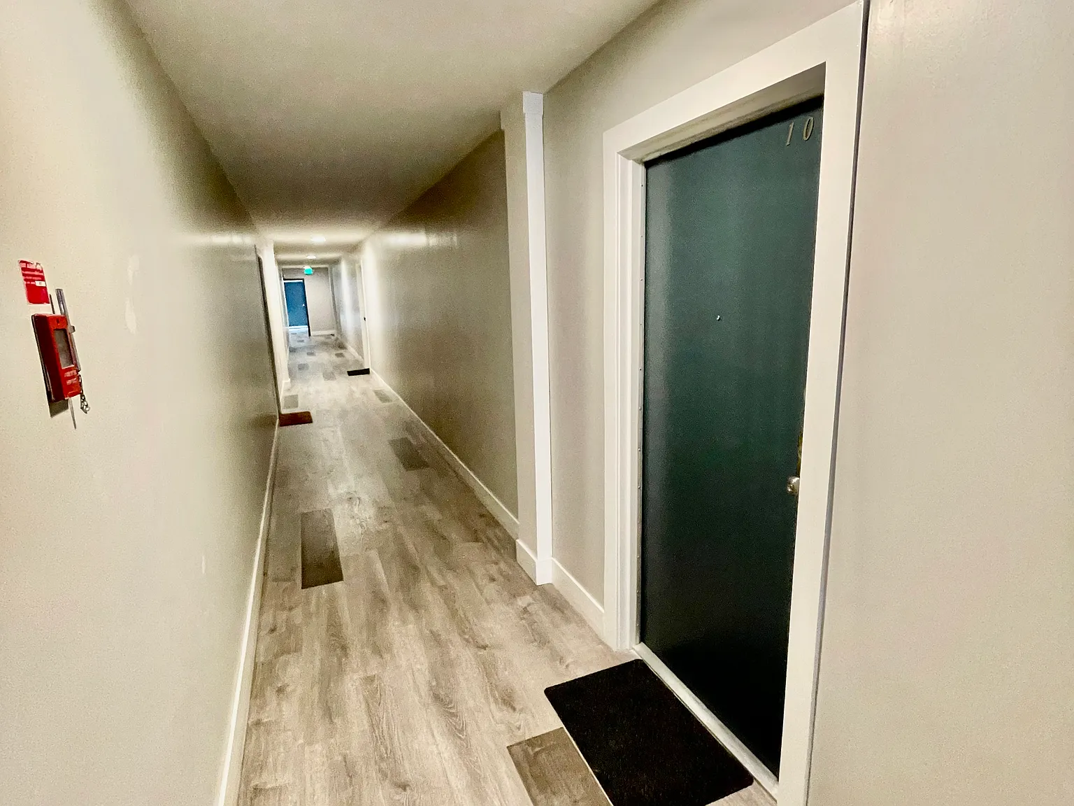 1136 N. Central Ave — Photo 3