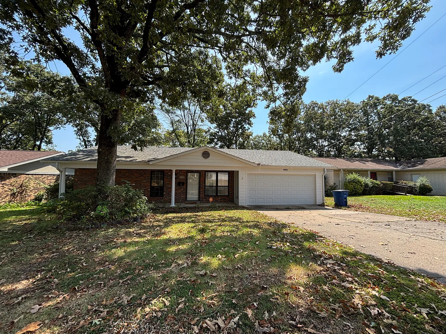 3 bed, 1700 sqft, $1,700 — Photo 1