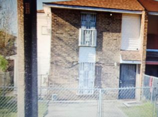 7812 Venice Blvd, New Orleans, LA 70128
