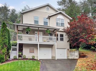803 55th Pl SW, Everett, WA 98203