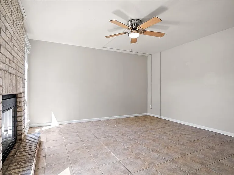 328 S 2nd St #330 — Photo 13