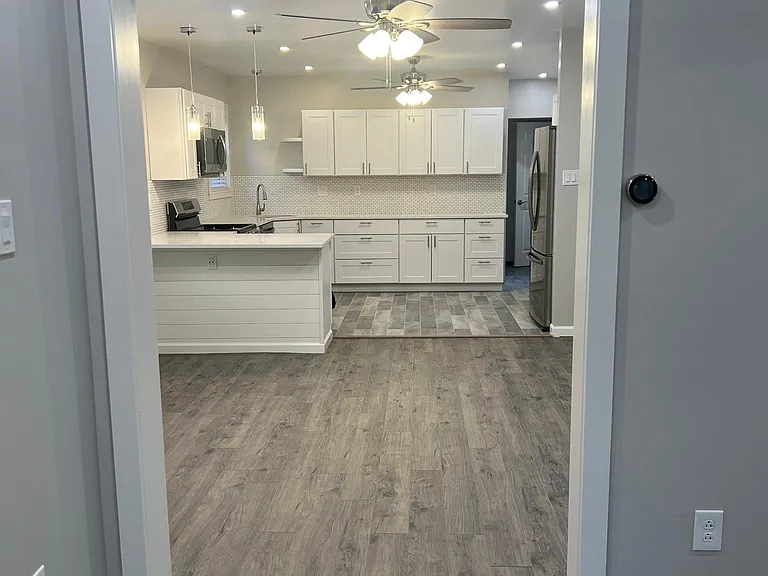 29 Wasson Pl #1 — Photo 1