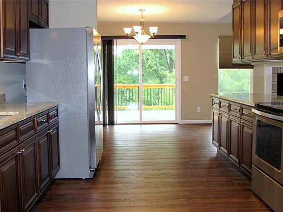 3rd image of 114 Fallon Villa Ct