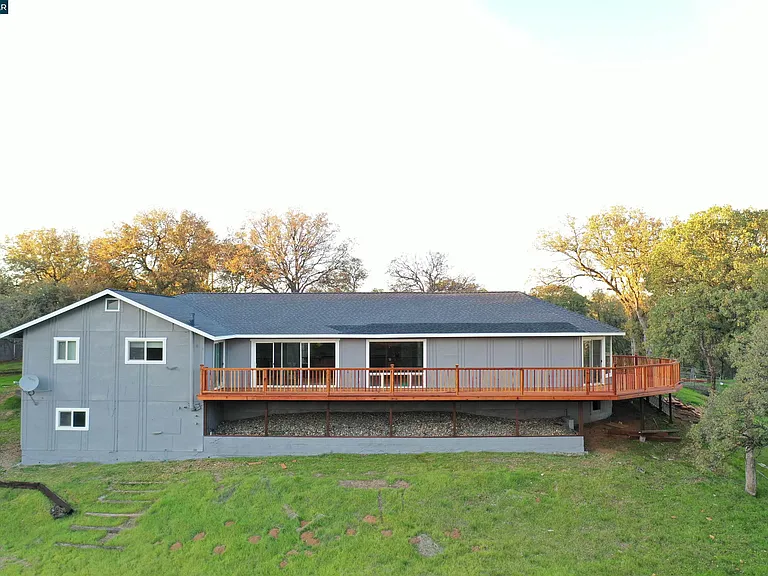 14630 Saint Croy Rd — Photo 21