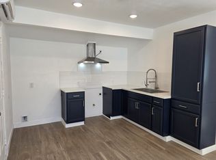 1605 S Mayland Ave #1, West Covina, CA 91790