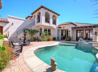 50610 Mandarina, La Quinta, CA 92253