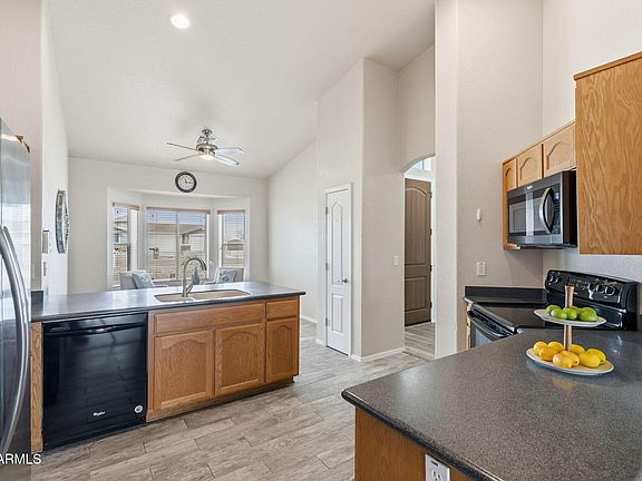 5th image of 5542 E Wisteria Court