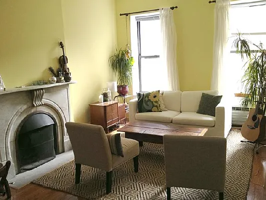 Rented by Issembert Companies | media 24