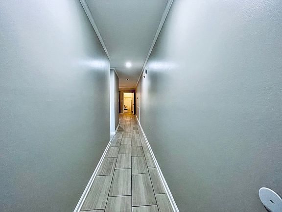 Hallway_10182021