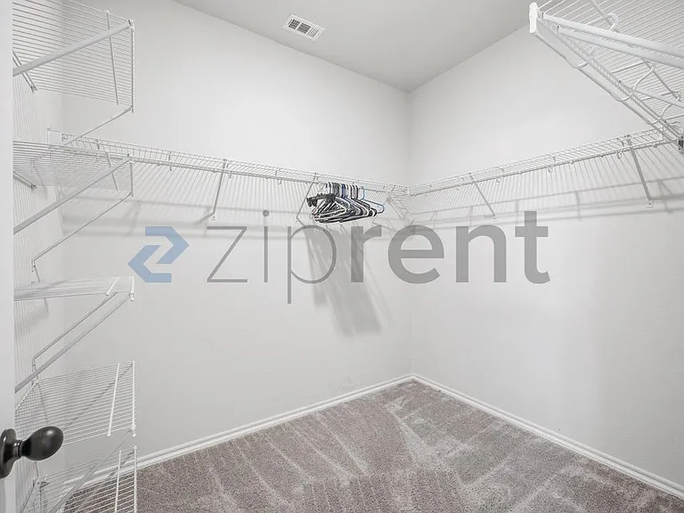 7063 Sycamore Pass — Photo 16