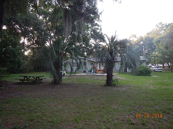 3rd image of 2821 NW 31st Ave
