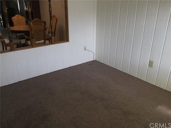 Another View of the Breakfast Nook