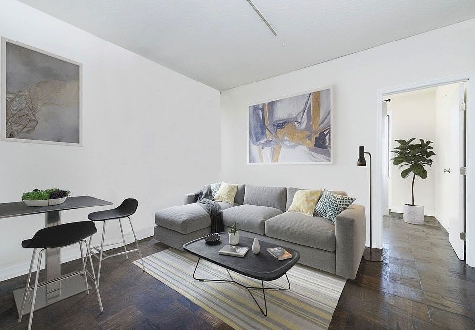 1st image of 330 W 56th St APT 5D
