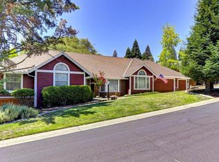 1960 Brook Mar Dr, El Dorado Hills, CA 95762