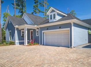 1641 Adventure Xing, Mount Pleasant, SC 29466