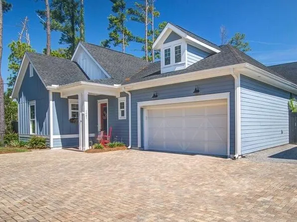 1641 Adventure Xing, Mount Pleasant, SC 29466