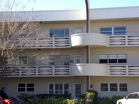 2nd image of 2379 Finlandia Ln APT 55