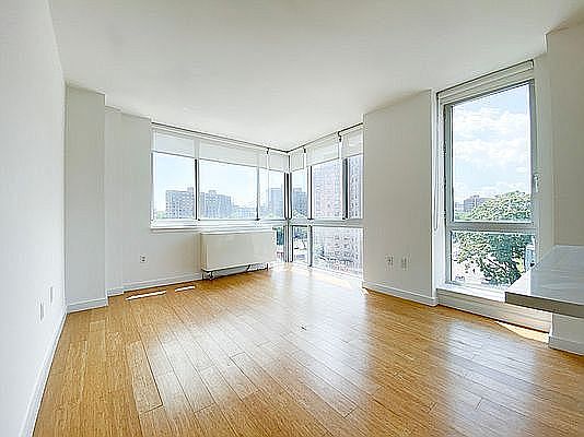 1st image of 310 E 2nd St APT 4J