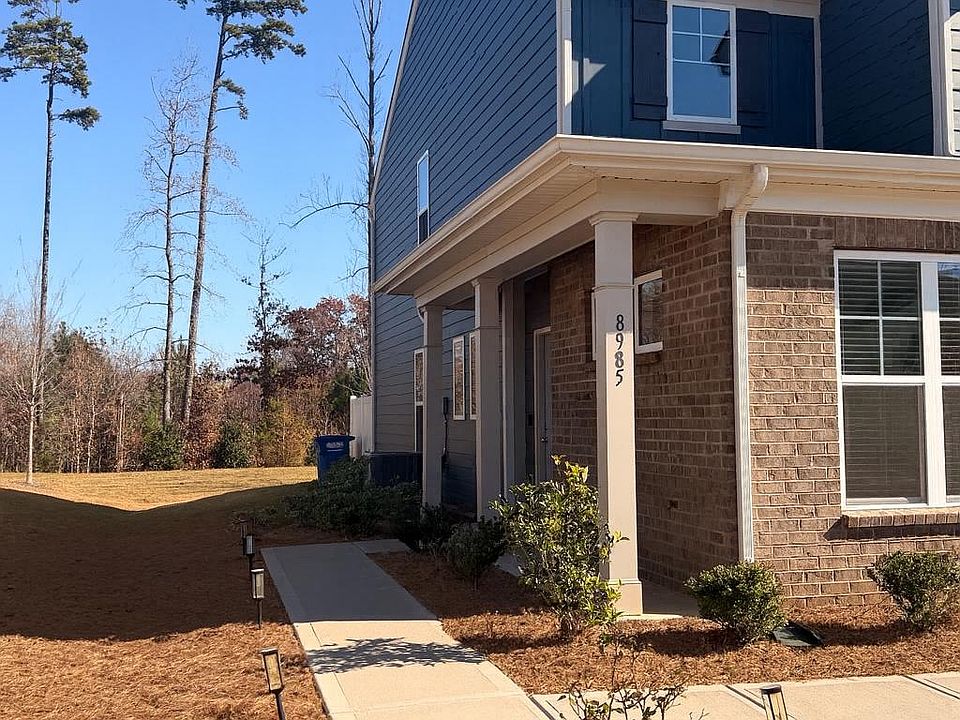 1st image of 8985 Odell Corners Blvd NW
