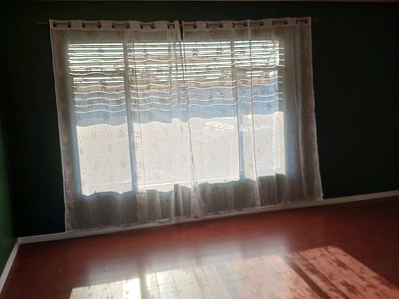 3rd image of 3839 35th St
