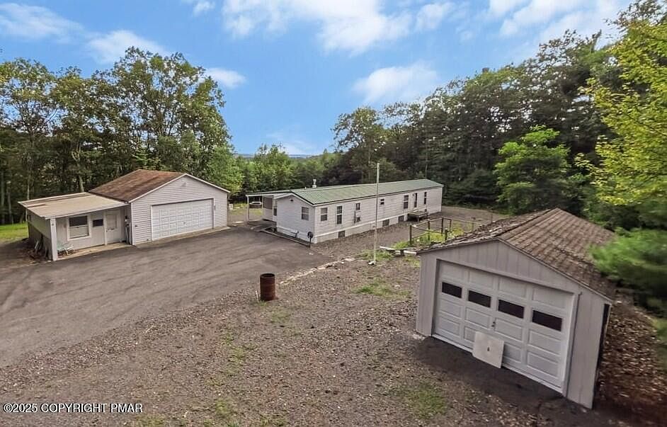 1st image of 2718 Oak Ln