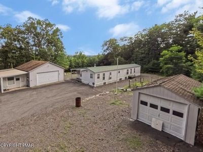 2718 Oak Ln, Saylorsburg, PA, 18353