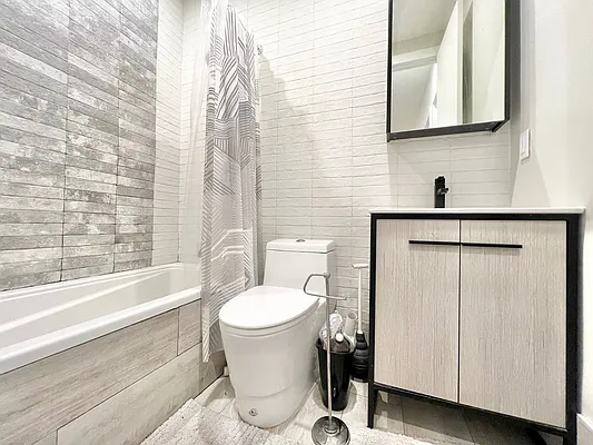 Rented by Doorway NYC, LLC | media 9