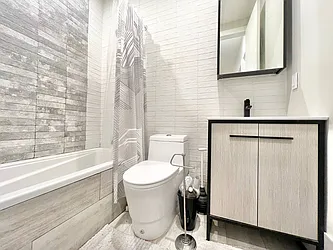 Rented by Doorway NYC, LLC