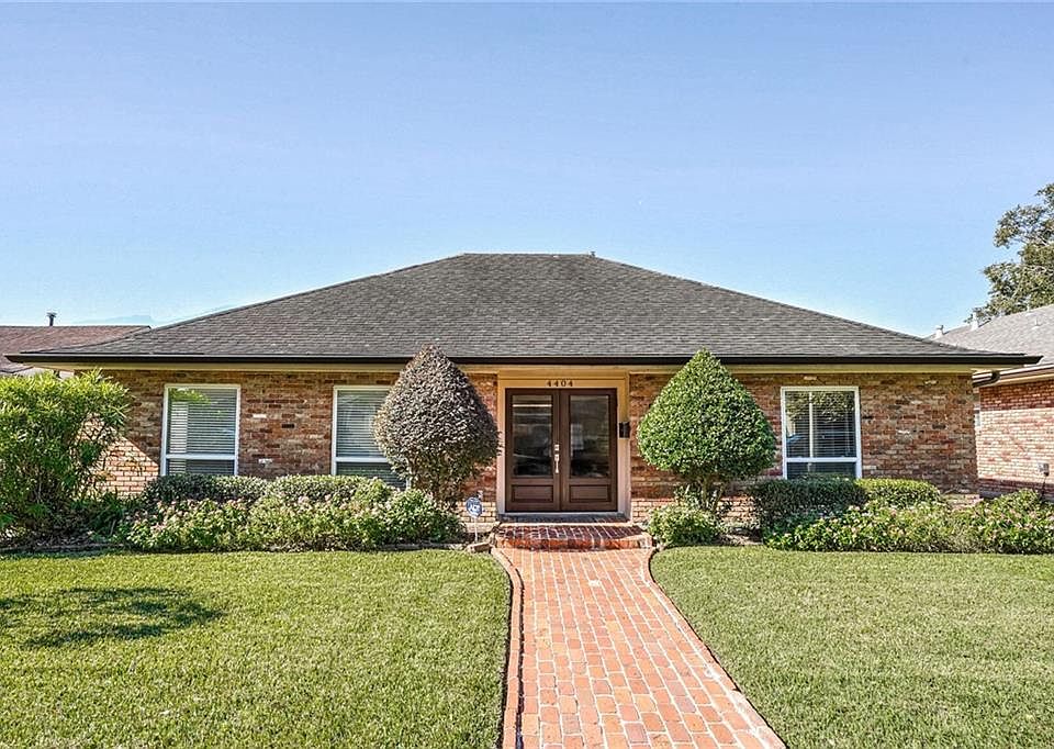 1st image of 4404 Courtland Dr