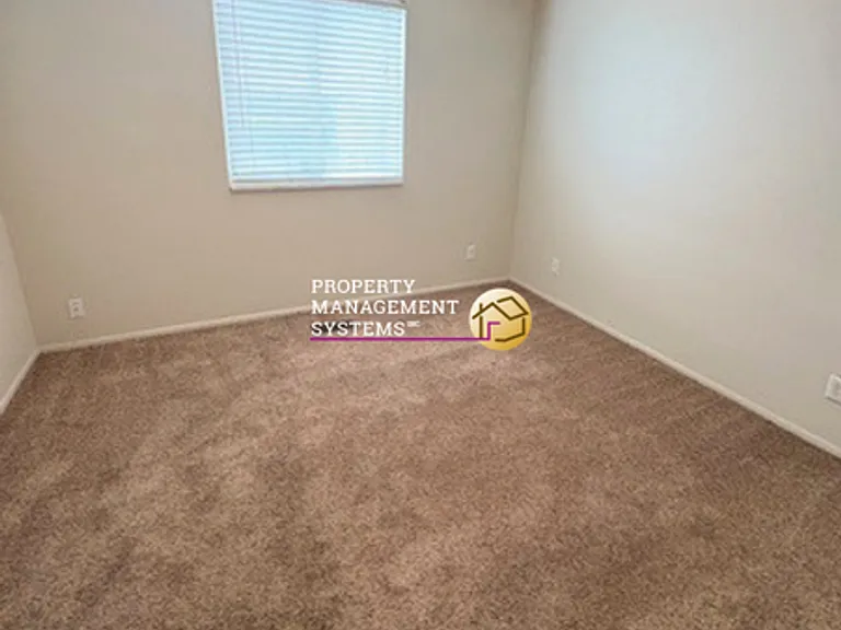 3967 W Vixen Way #5950-S — Photo 14
