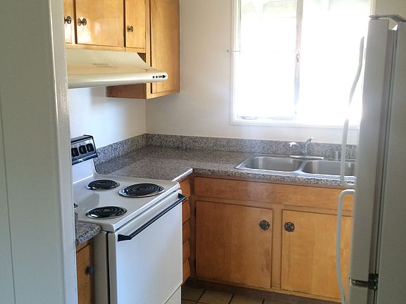 Kitchen2