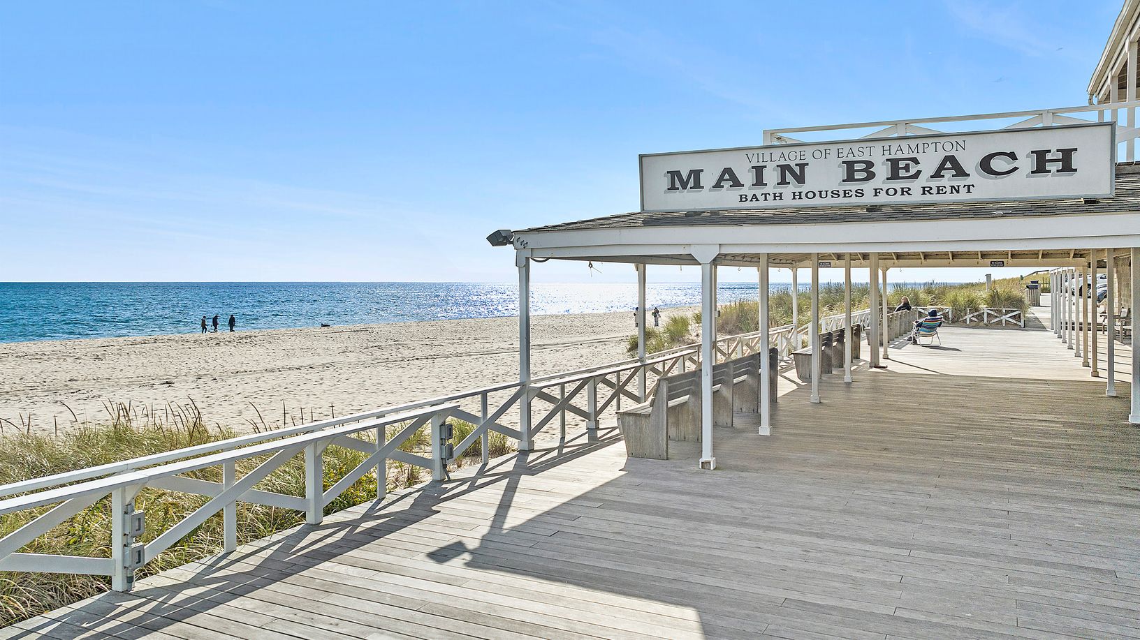  EH Main Beach 1.5 miles 