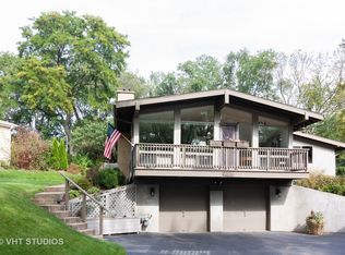 22W516 Birchwood Dr, Glen Ellyn, IL