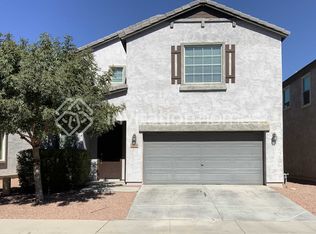 1310 E Dragon Fly Rd, San Tan Valley, AZ 85143