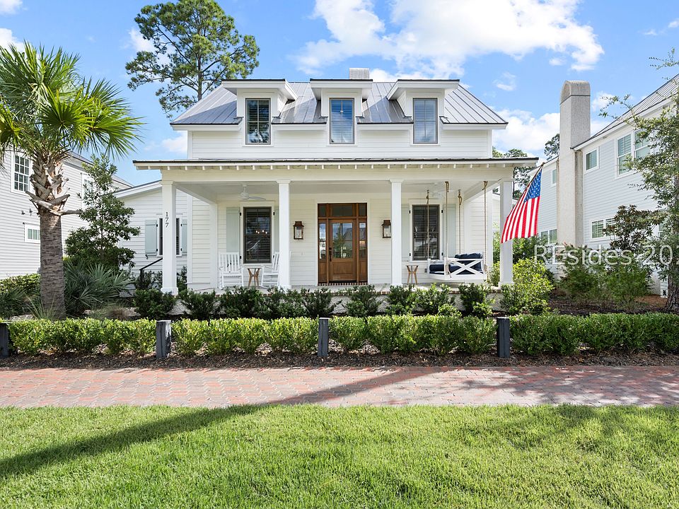 1st image of 177 Hunting Lodge Road