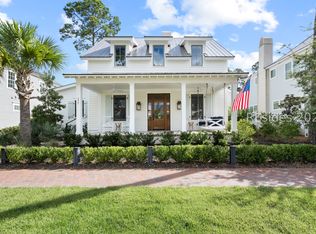 177 Hunting Lodge Rd, Bluffton, SC 29910